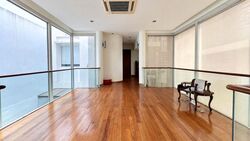 Serangoon Garden Estate (D19), Semi-Detached #634680031
